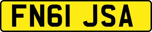 FN61JSA