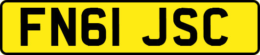 FN61JSC