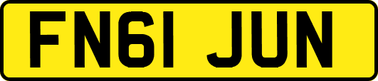 FN61JUN