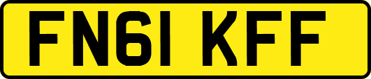 FN61KFF