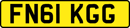 FN61KGG