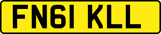FN61KLL