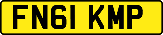 FN61KMP