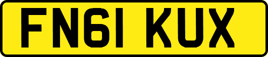 FN61KUX