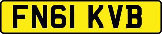 FN61KVB