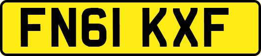 FN61KXF