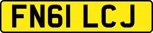 FN61LCJ