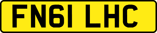 FN61LHC