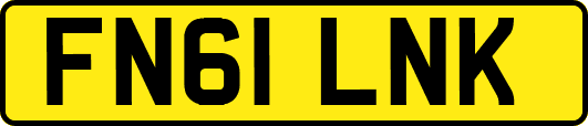 FN61LNK