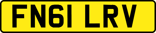 FN61LRV