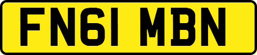 FN61MBN