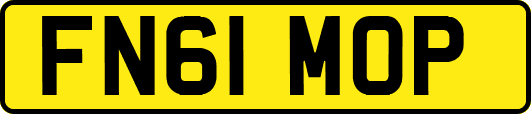 FN61MOP