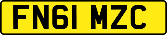 FN61MZC