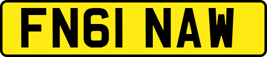 FN61NAW