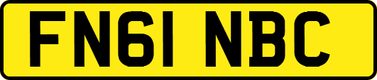 FN61NBC