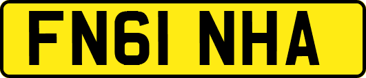 FN61NHA