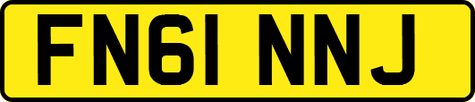 FN61NNJ