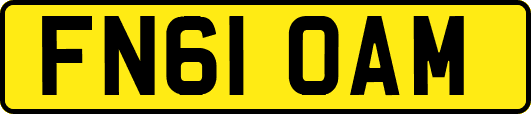 FN61OAM