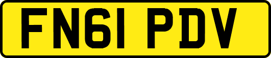 FN61PDV