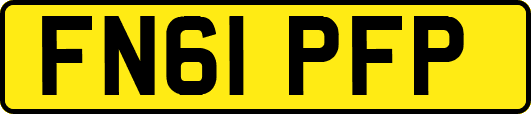 FN61PFP