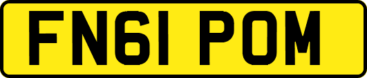 FN61POM
