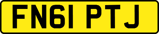 FN61PTJ