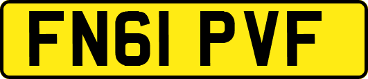 FN61PVF