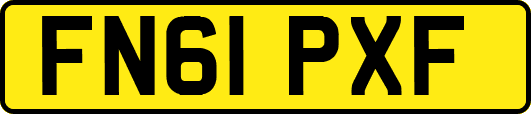 FN61PXF