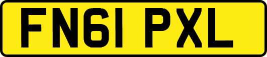 FN61PXL