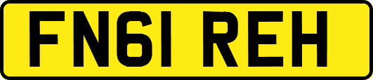 FN61REH