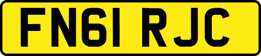 FN61RJC