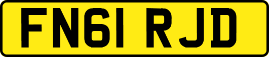 FN61RJD