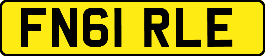 FN61RLE