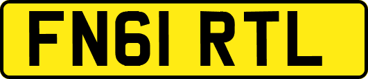 FN61RTL