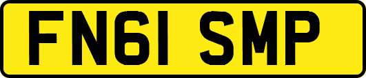FN61SMP