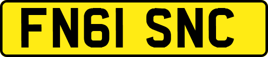 FN61SNC
