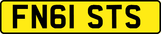 FN61STS