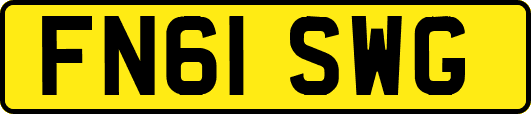 FN61SWG