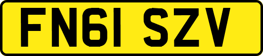 FN61SZV