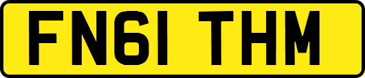 FN61THM