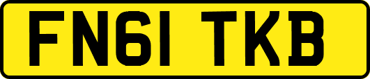 FN61TKB