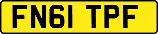 FN61TPF