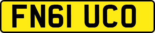 FN61UCO