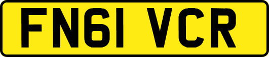 FN61VCR