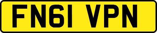 FN61VPN