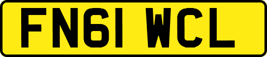 FN61WCL