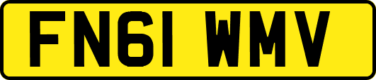 FN61WMV