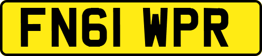 FN61WPR