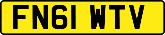 FN61WTV