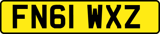 FN61WXZ
